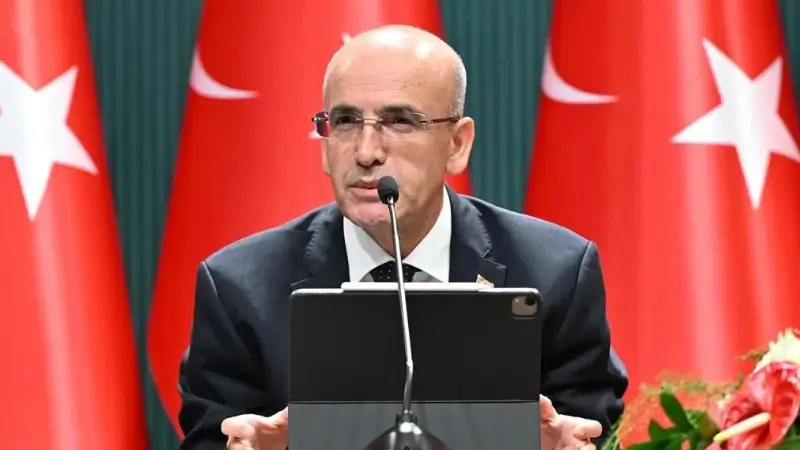 Ekonomik Güven Endeksi 11 ay sonra 100’ün üzerine çıktı. Şubat