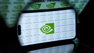 ABD’nin güvenlik incelemesi nedeniyle Nvidia’nın Çin’e H200 yapay zeka çipi