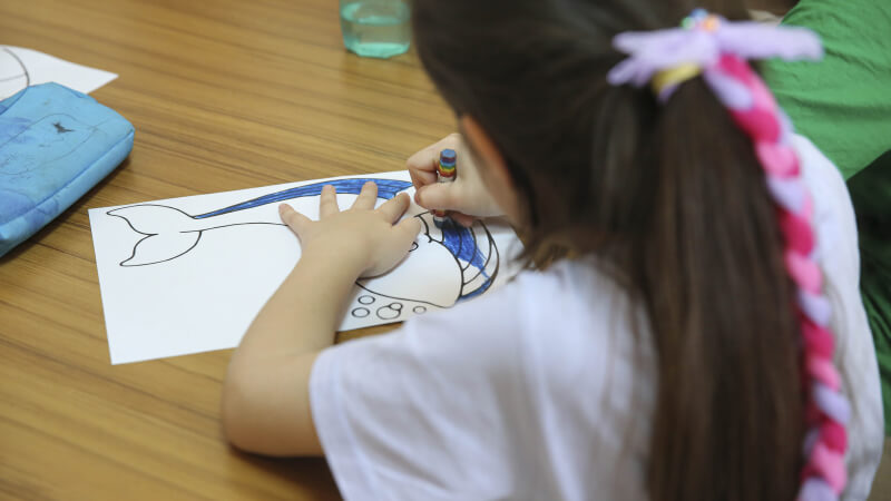 Yarıyıl tatili sona erdi. 18 milyon öğrenci ikinci döneme başladı.