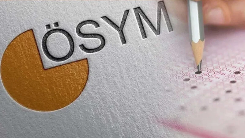 YKS başvuruları başlıyor! 20-21 Haziran’da yapılacak üniversite sınavı için adaylar