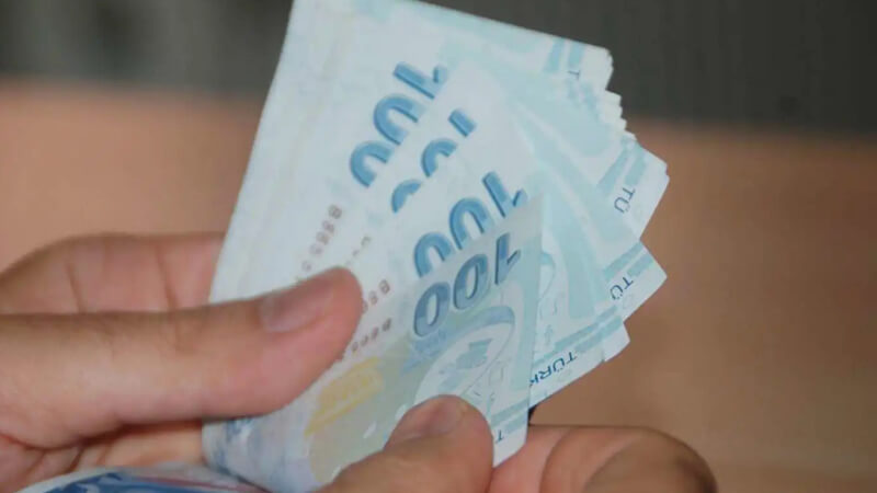 TÜİK enflasyon, ocak enflasyonu, enflasyon sepeti, çekirdek enflasyon, konut ağırlığı,