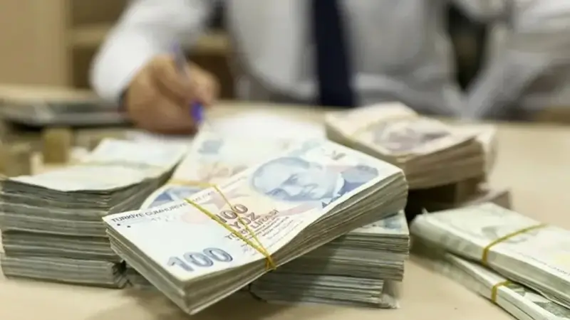 Hazine destekli tarım ve esnaf kredilerinde yeni şartlar yürürlüğe girdi.