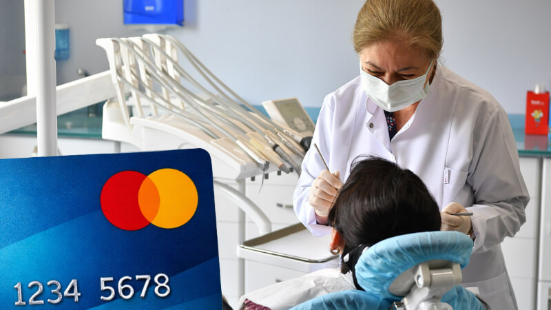BDDK, kredi kartı limit düzenlemelerinde eğitim ve sağlık harcamalarını istisna