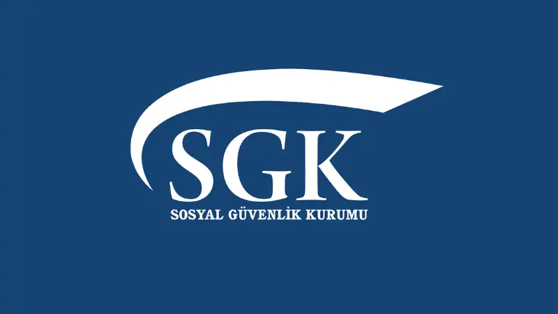 SGK, elden maaş ödeyen işyerlerine karşı kapsamlı denetim başlattı. Tespit