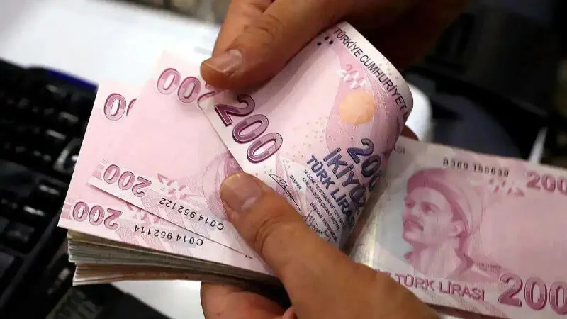 SGK prim borcu olanlara müjde! %10 peşinat şartı kaldırıldı, tüm