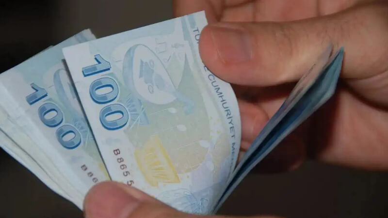 SGK, 2026/7 sayılı genelgeyle prim borcu yapılandırmasında önemli değişiklik yaptı.