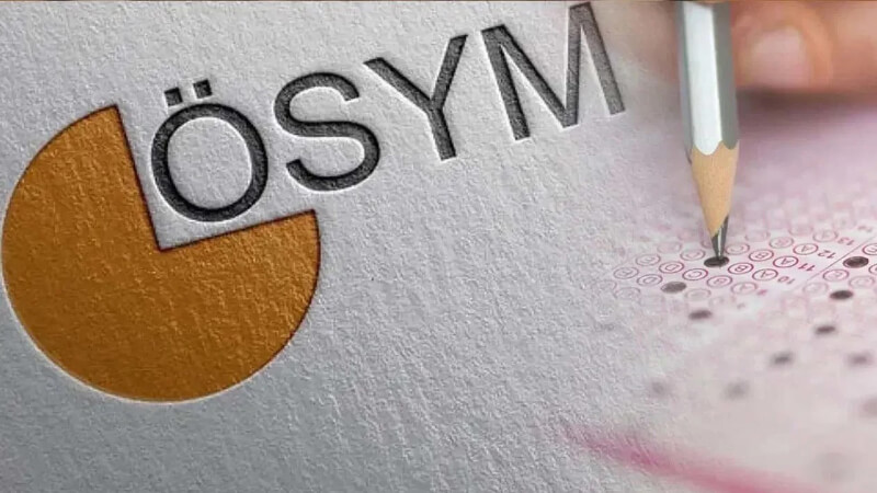 2026 EKPSS yerleştirme sonuçları erişime açıldı. Adaylar sonuçlarını ÖSYM’nin resmi