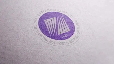 SPK, Martı GYO’nun 1,3 milyar TL’lik bedelli, Yaprak Süt’ün bedelsiz