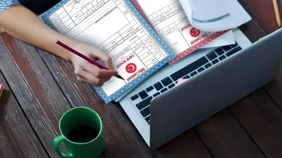 Meclis’te yeni haftada kritik yasa görüşmeleri var. Milli park sınırları