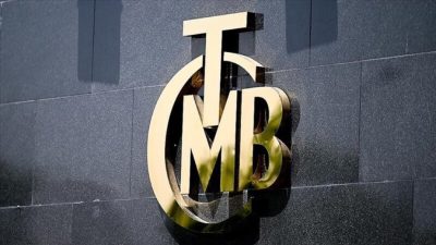 TCMB, 12 Şubat’taki Enflasyon Raporu öncesi ilk kez katılımcılara enflasyon