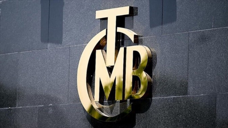 TCMB, 12 Şubat’taki Enflasyon Raporu öncesi ilk kez katılımcılara enflasyon