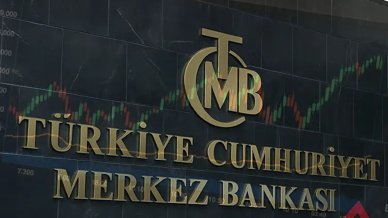 Reel Kesim Güven Endeksi Şubat’ta 104,1’e yükseldi. Sipariş ve üretim