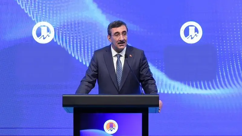 Türkiye ekonomisi 2025’te yüzde 3,6 büyüyerek OVP hedefini aştı. Milli