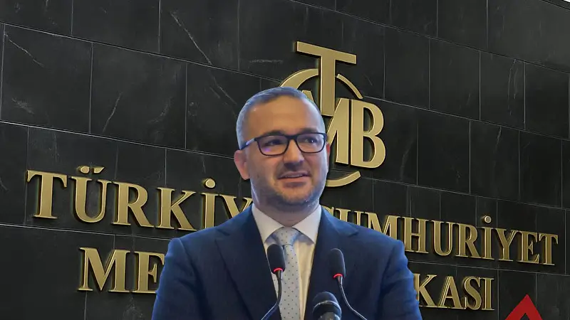Piyasaların gözü Merkez Bankası’nın 12 Mart’ta açıklayacağı faiz kararına çevrildi.