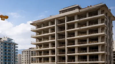 THBB Mayıs 2026 Hazır Beton Endeksi verilerine göre inşaat sektöründe