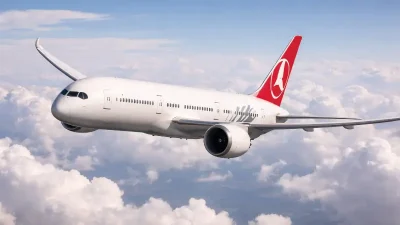 Orta Doğu’daki gerilim hava ulaşımını etkiledi. Türkiye’den Irak, Suriye, Lübnan