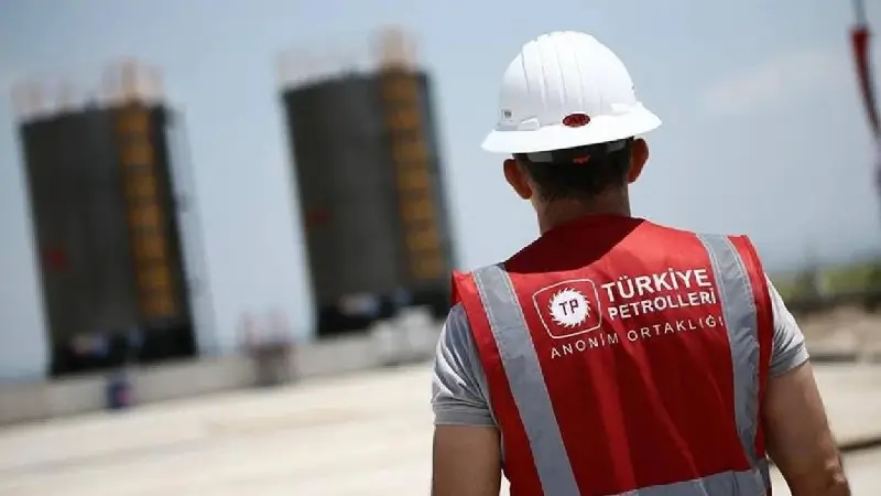 Türkiye Petrolleri, Diyarbakır’daki petrol arama sahasını genişletme kararı aldı. Yeni