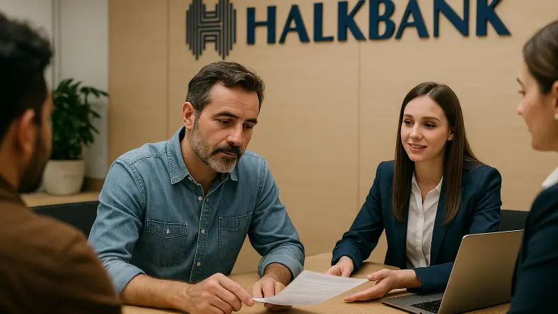 Türkiye Bankalar Birliği’nin yayımladığı rapora göre bankacılık sektöründe kadın çalışan