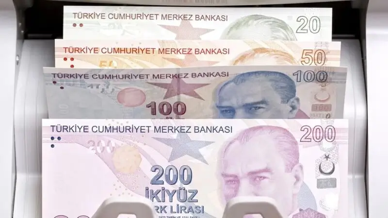 Bankacılık sektörü şubatta 82 milyar TL kâr etti. Aktif büyüklük