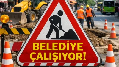 Belediyeler Yasası 2026 ile yerel yönetimlerde büyük değişim geliyor! Başkan