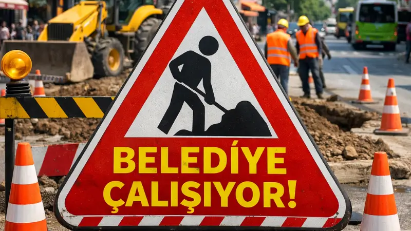 Belediyeler Yasası 2026 ile yerel yönetimlerde büyük değişim geliyor! Başkan
