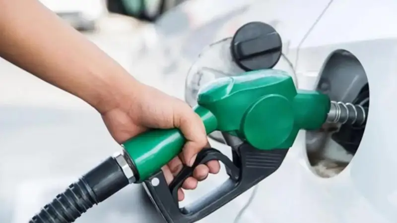 Motorine dev zam geliyor! 6 TL artış kapıda, fiyat 80