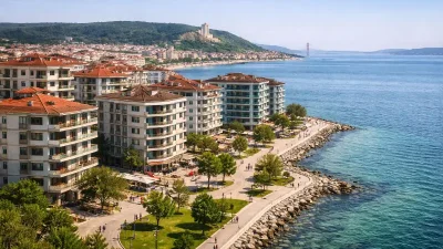 Kira geliri elde eden milyonlarca mülk sahibi için beyan dönemi