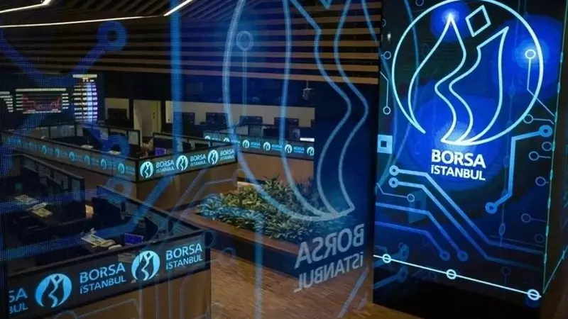 Piyasalar kritik haftaya girdi! Jeopolitik riskler, enflasyon verisi ve ABD