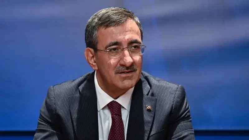 Cevdet Yılmaz’dan dikkat çeken uyarı: Savaş bitse bile ekonomik etkiler