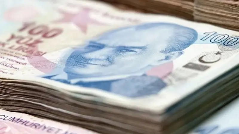 Denetimler hızlandı, cezalar rekor kırdı! 2026’nın ilk iki ayında 1