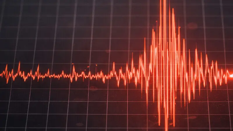 Denizli’nin Buldan ilçesinde 4 büyüklüğünde deprem meydana geldi. AFAD ve