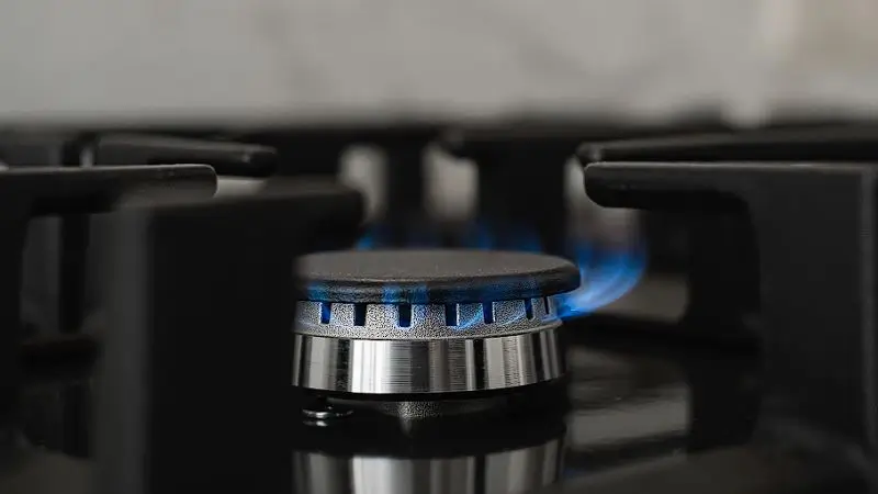 Türkiye’nin doğal gaz ithalatı %18,5 arttı! Konut tüketimi rekor kırarken,