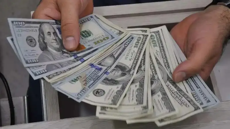 TCMB Piyasa Katılımcıları Anketi yayımlandı. Yıl sonu enflasyon beklentisi yüzde