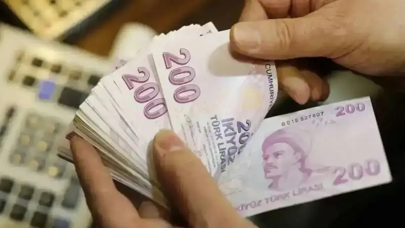 Vergi denetimlerinde yeni dönem başlıyor! “e-İzah” sistemi ile mükellefler artık