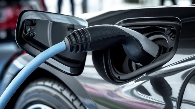 EPDK’dan elektrikli araç sahiplerini ilgilendiren kritik karar! Şarj istasyonlarında ek