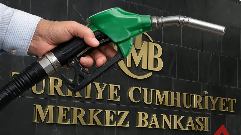 TCMB analizi ortaya koydu: Eşel mobil sistemi enflasyonu ciddi şekilde