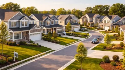 Orta Doğu’daki savaş ortamı İngiltere konut piyasasını sert vurdu. Mortgage