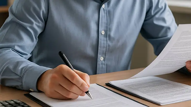 Gençlere büyük istihdam desteği geliyor. 18–25 yaş arası gençlerin ilk