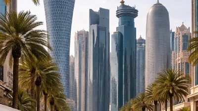 Dubai’nin füze tehdidiyle gündeme gelmesi turizm ve gayrimenkul dengelerini sarstı.