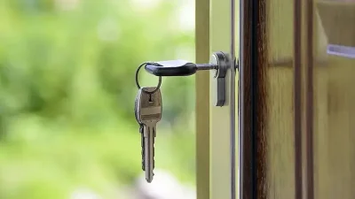 Vergide yapay zekâ dönemi başladı! Kira, temettü ve gayrimenkul gelirleri
