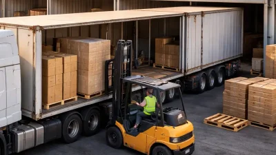 Motorin fiyatı benzini solladı! 2026’da %31 zam geldi, fark 9