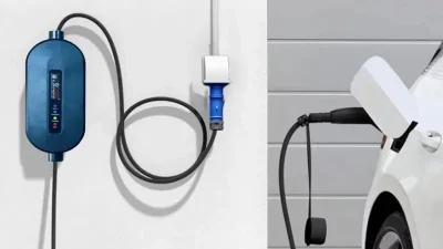 Power Elektronik, Enerji altyapısı, günümüz dünyasında ekonomik büyümenin ve teknolojik