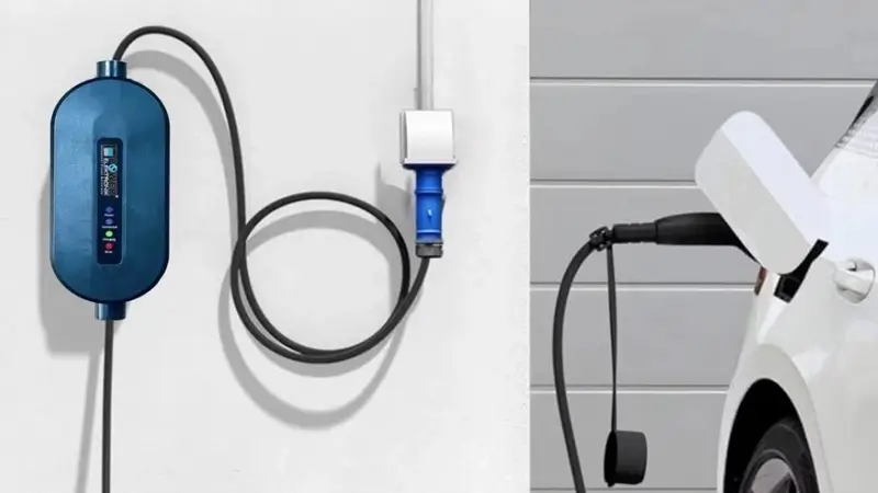 Power Elektronik, Enerji altyapısı, günümüz dünyasında ekonomik büyümenin ve teknolojik