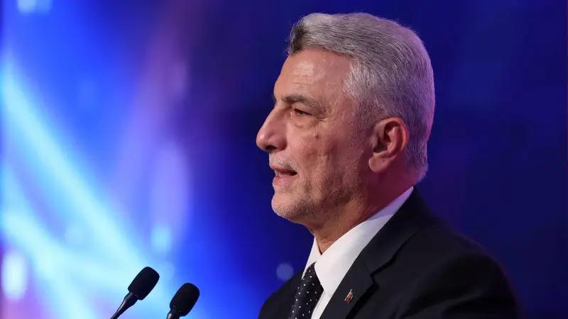 Şubat ayında ihracat 21,06 milyar dolar ile tarihin en yüksek
