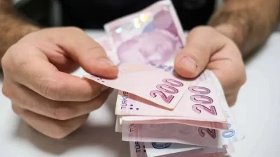 Katılım bankaları yeni kampanyalarını duyurdu. Albaraka 140 bin TL, Kuveyt