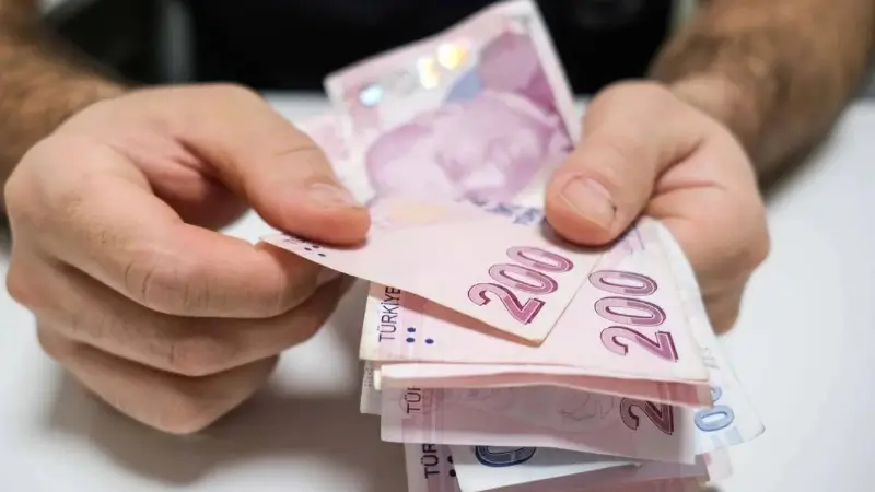 Kurumlar vergisi dönemi başladı. Beyan ve ödeme için son tarih