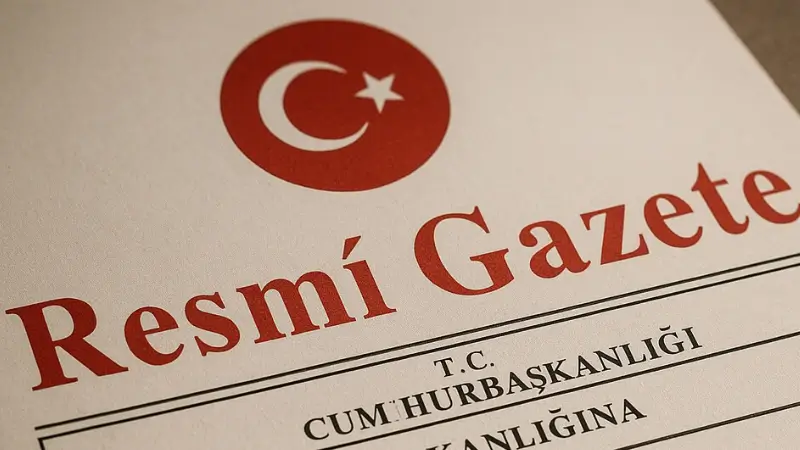 Kahramanmaraş Sütçü İmam, Kapadokya, Yüksek İhtisas, Kadir Has ve İstanbul