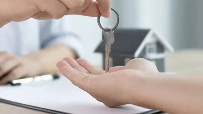 Türkiye’de sıfır konut satışlarının toplam içindeki payı 2017’de %48 seviyesindeyken