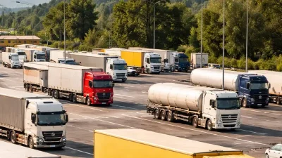 Ulaştırma Sektörü Nihai Enerji Tüketim Araştırması sonuçlarına göre kara yolu