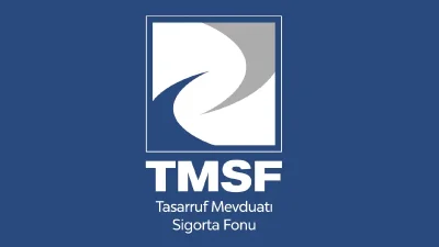 TMSF’den dev satış! Hastaneler ve oteller 11,7 milyar TL bedelle